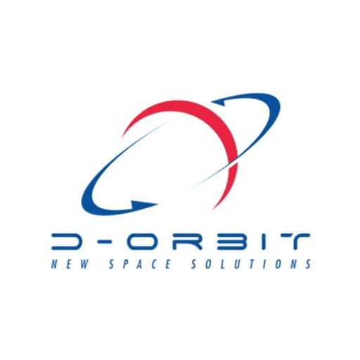 Orbit Partners